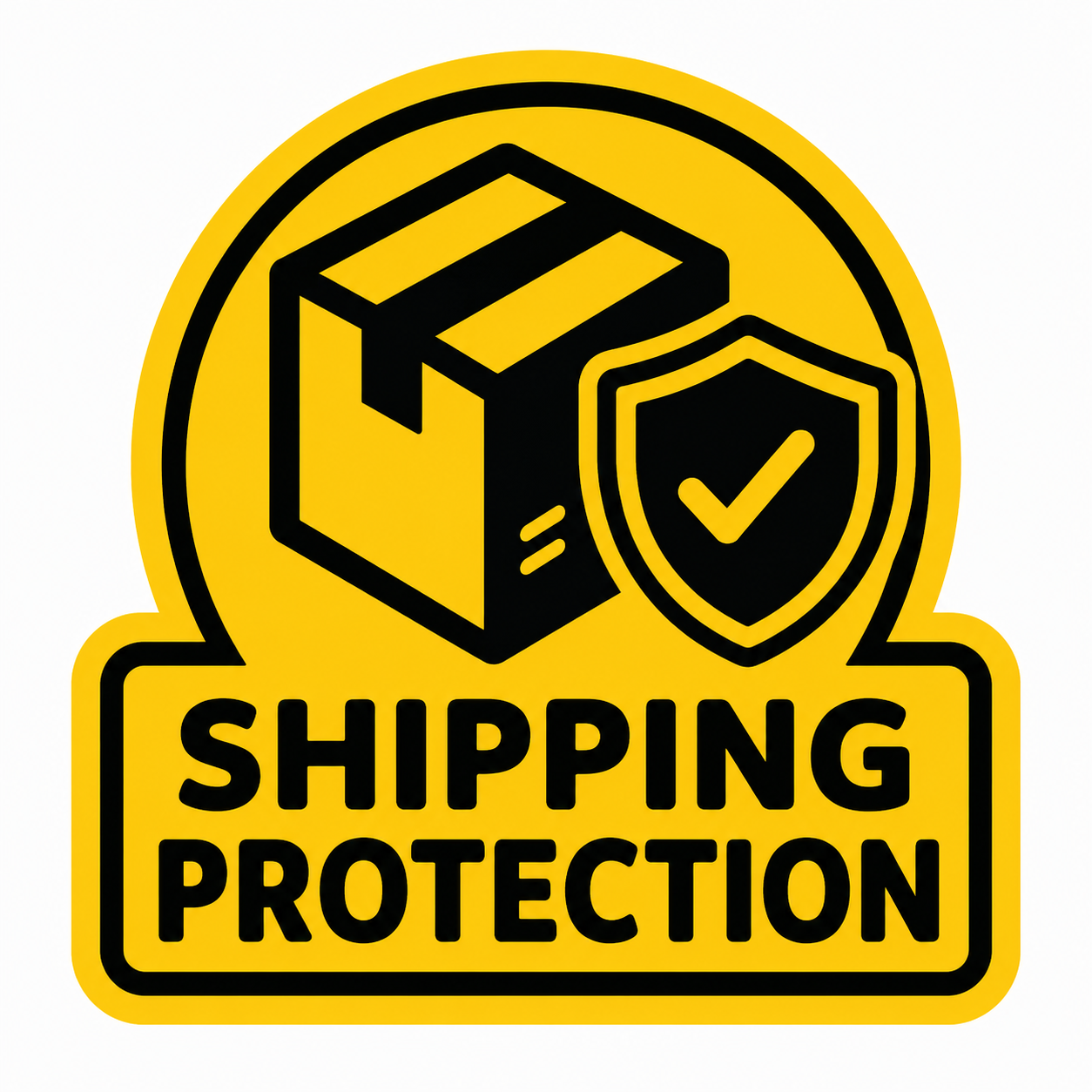Shipping Protection